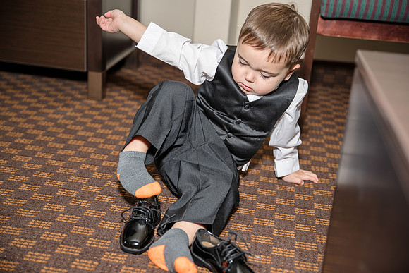 groom prep_065.jpg