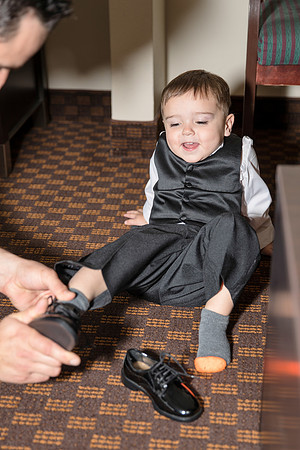groom prep_066.jpg