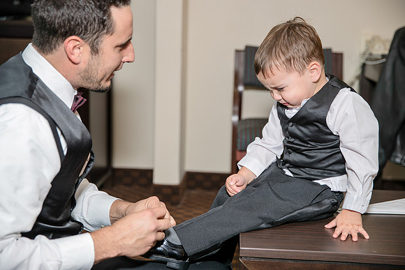 groom prep_067.jpg