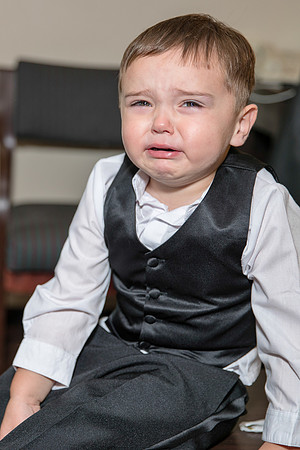 groom prep_068.jpg