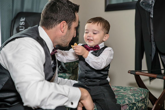 groom prep_069.jpg