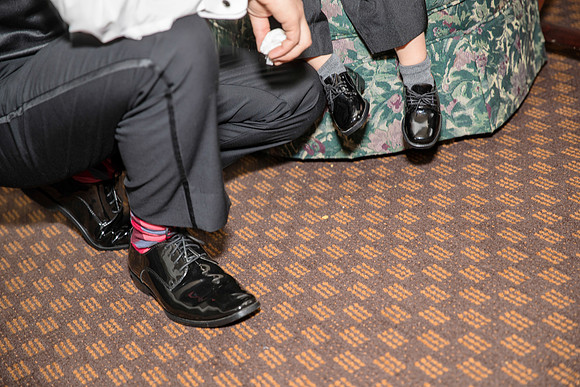 groom prep_070.jpg