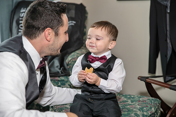 groom prep_071.jpg