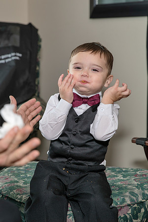 groom prep_072.jpg