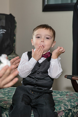 groom prep_073.jpg