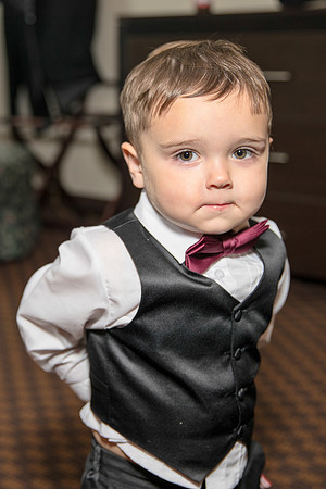 groom prep_075.jpg