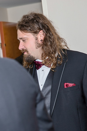 groom prep_076.jpg