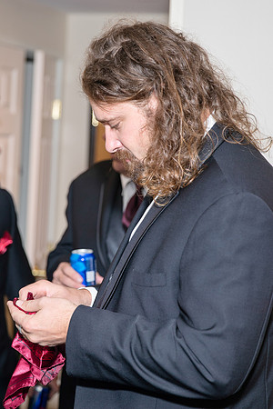 groom prep_077.jpg