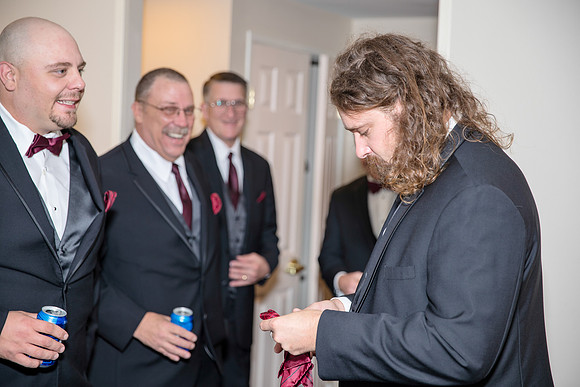 groom prep_078.jpg