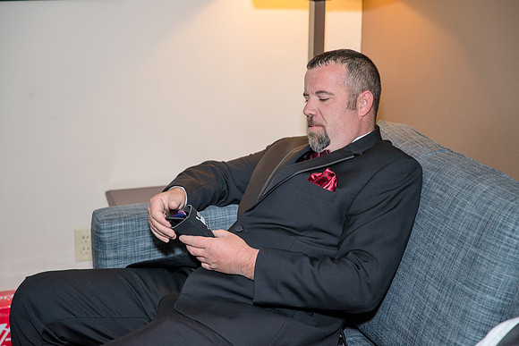 groom prep_079.jpg