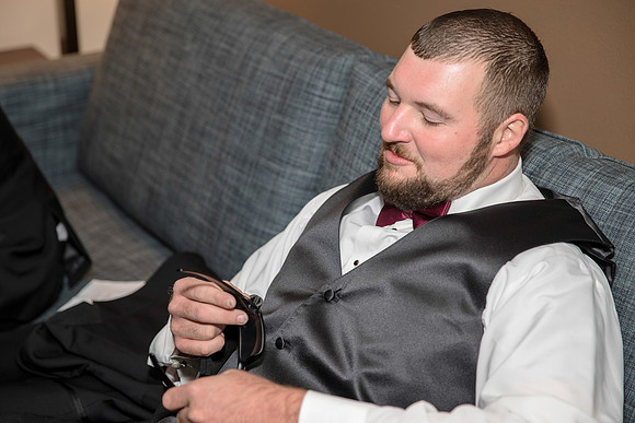 groom prep_080.jpg