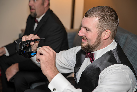 groom prep_081.jpg