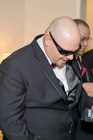 groom prep_082.jpg