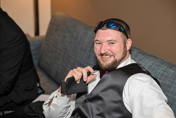 groom prep_083.jpg