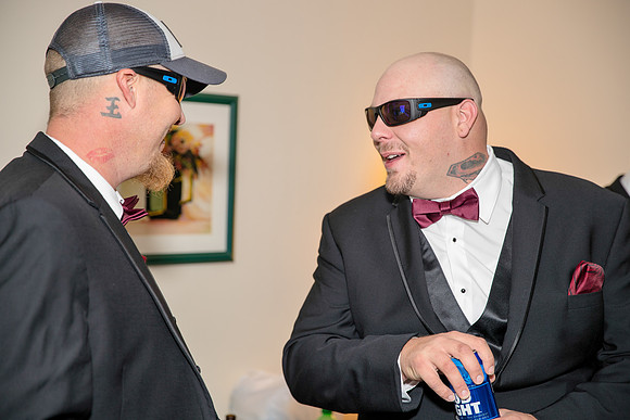 groom prep_084.jpg