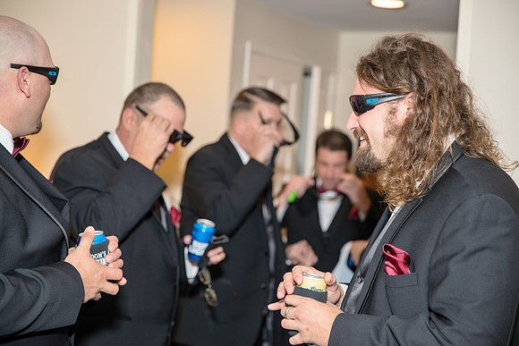 groom prep_085.jpg