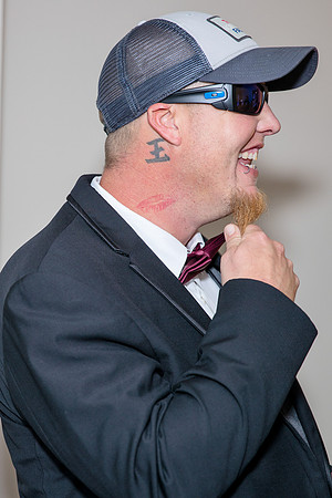 groom prep_086.jpg