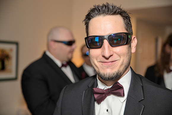 groom prep_087.jpg