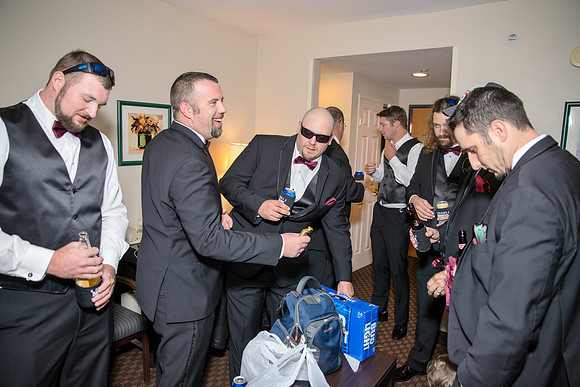 groom prep_088.jpg