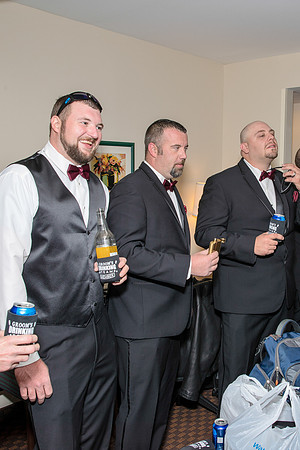 groom prep_089.jpg