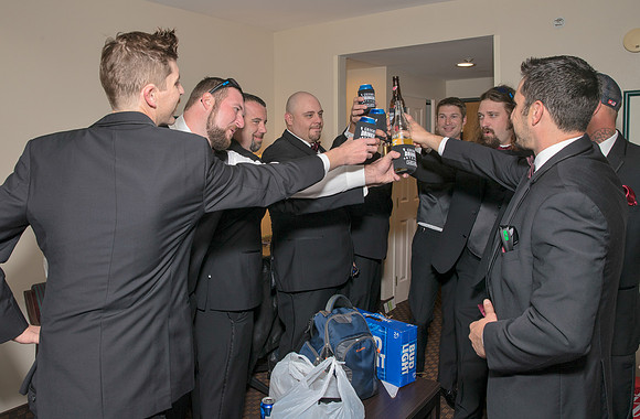 groom prep_090.jpg