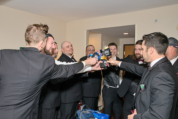 groom prep_091.jpg