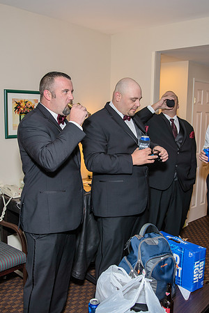 groom prep_092.jpg