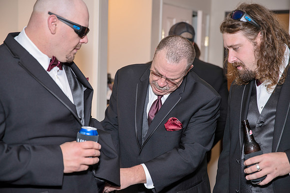 groom prep_093.jpg