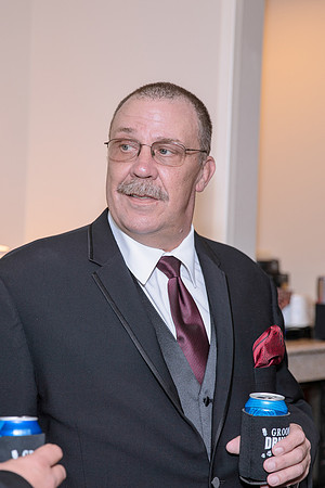 groom prep_094.jpg