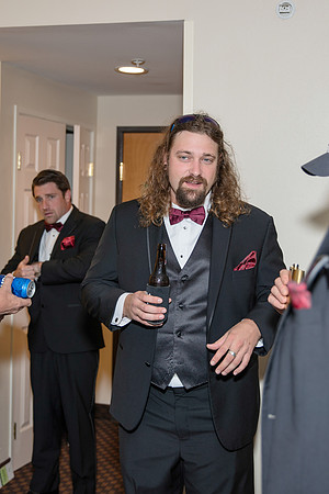 groom prep_095.jpg