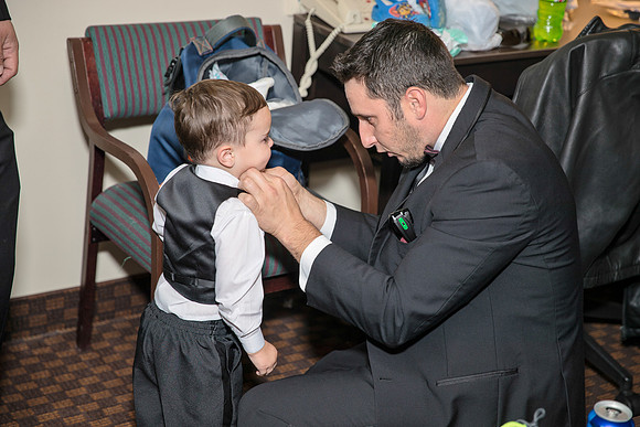 groom prep_097.jpg