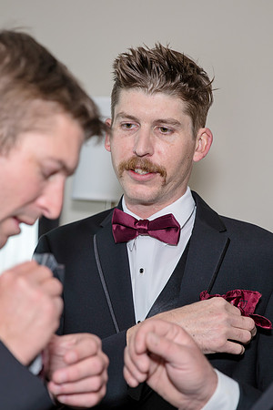 groom prep_098.jpg