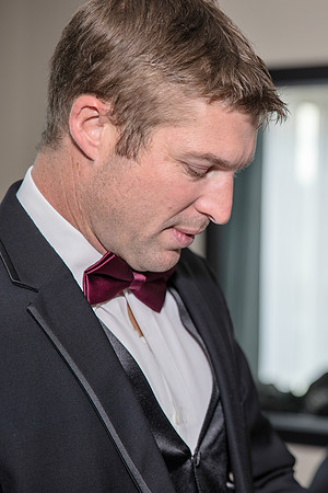 groom prep_099.jpg