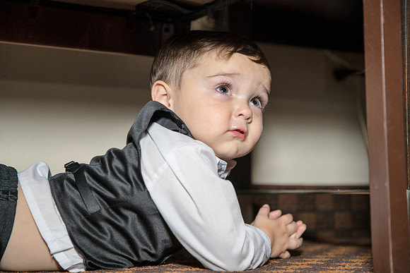 groom prep_101.jpg