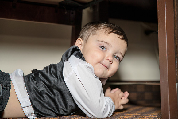 groom prep_102.jpg