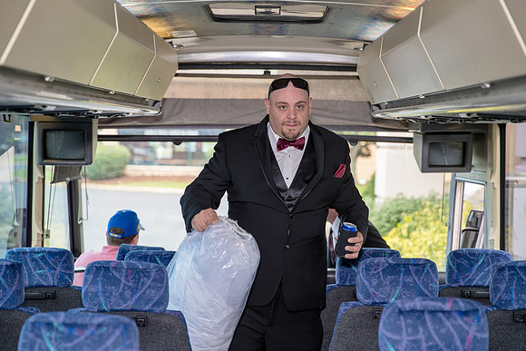 groom prep_105.jpg