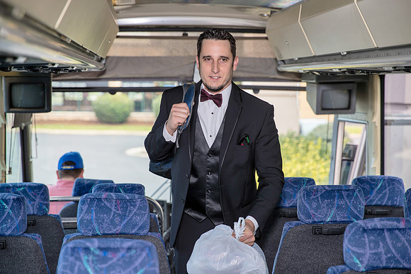 groom prep_108.jpg