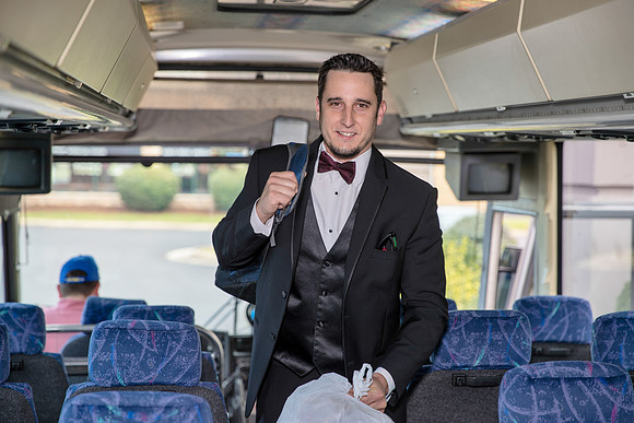 groom prep_109.jpg