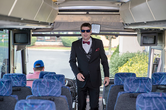 groom prep_110.jpg