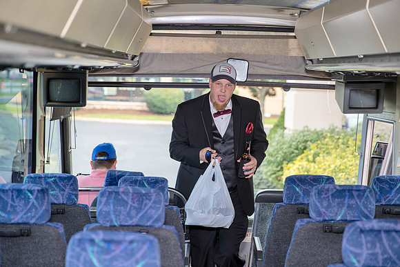 groom prep_111.jpg