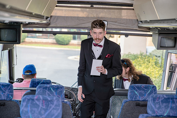 groom prep_112.jpg