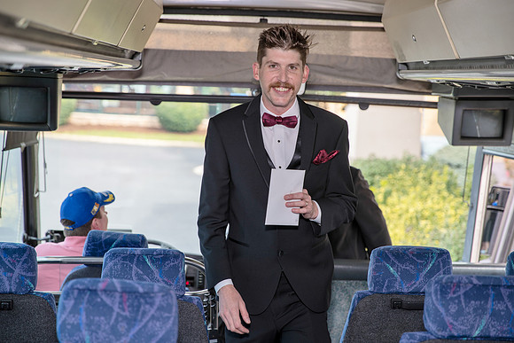 groom prep_113.jpg