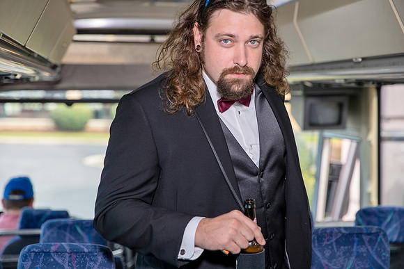 groom prep_114.jpg