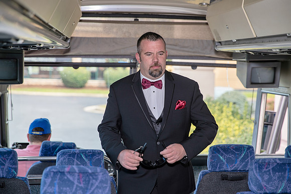 groom prep_115.jpg