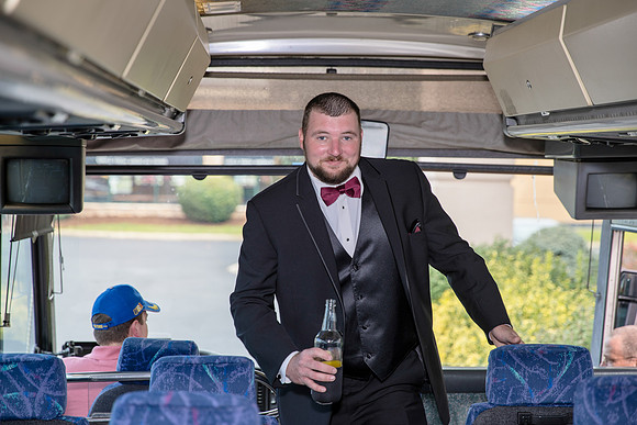 groom prep_116.jpg