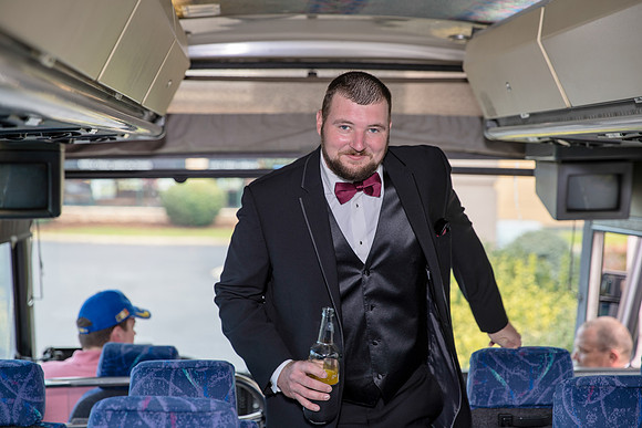 groom prep_117.jpg