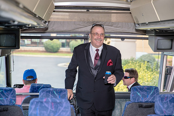 groom prep_118.jpg