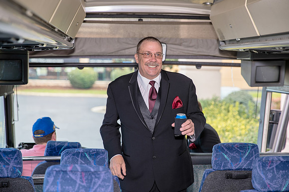 groom prep_119.jpg