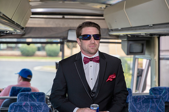 groom prep_120.jpg