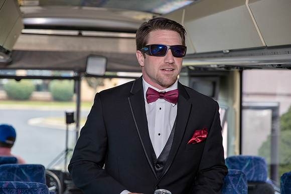 groom prep_121.jpg